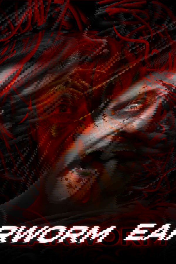 TOP - Earworm (2024)